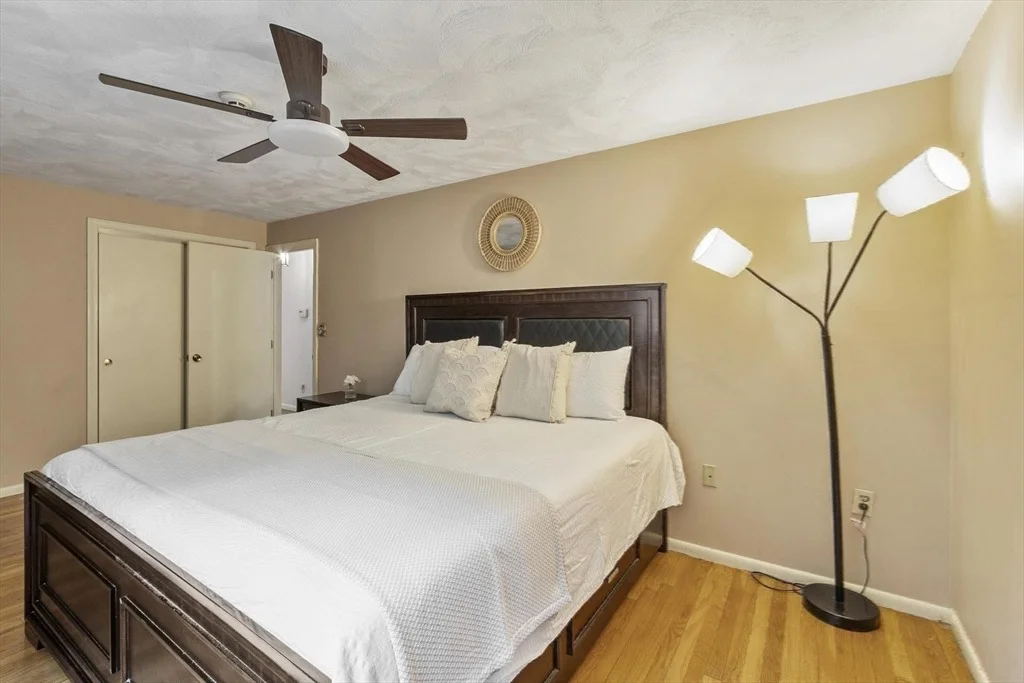 Photo of 14 Olde Berry Road