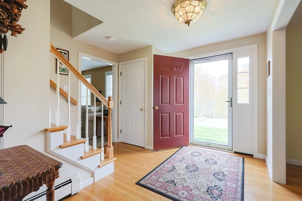 Photo of 30 Forsythia Drive