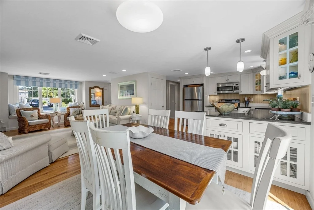Photo of 63 Idle Way