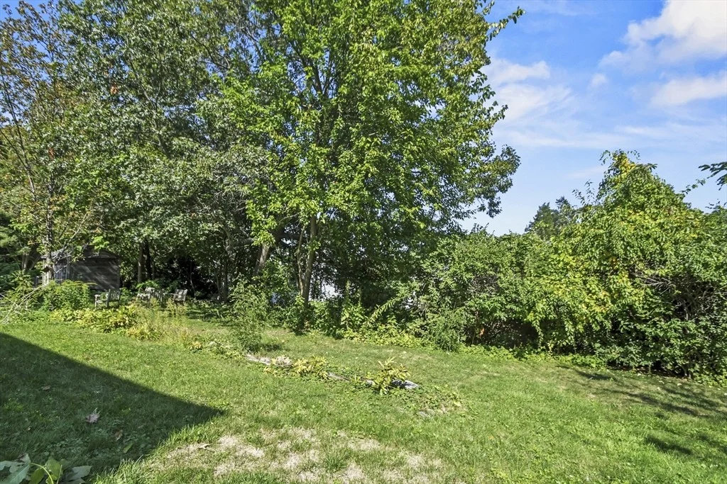 Photo of 80 Prudential Road