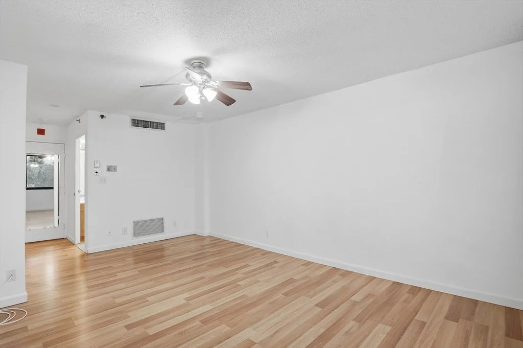 Photo of Unit 310 at 70 Southbridge Street