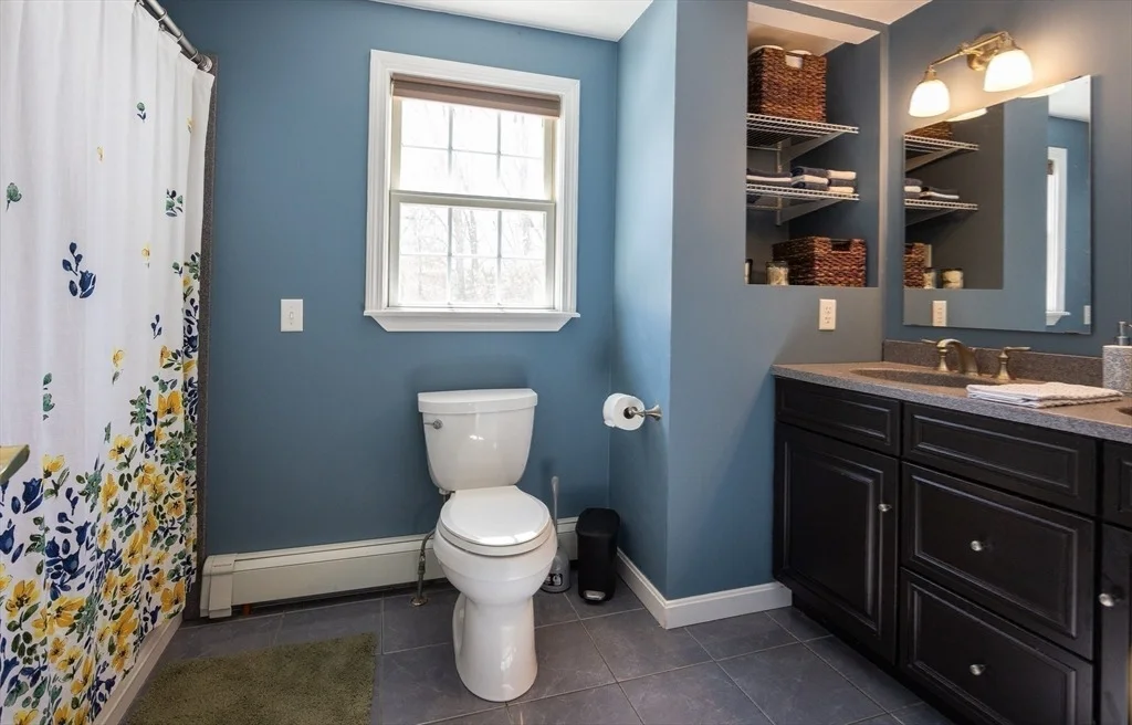 Photo of 3 Angela Dr