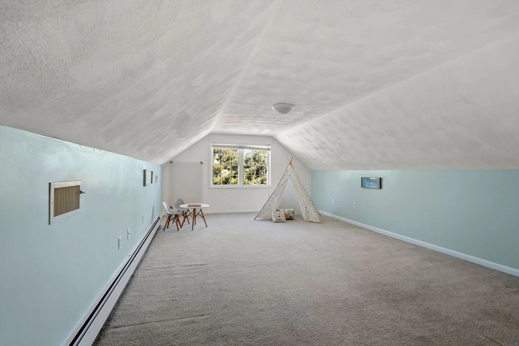 Photo of 12 Jennings Cir