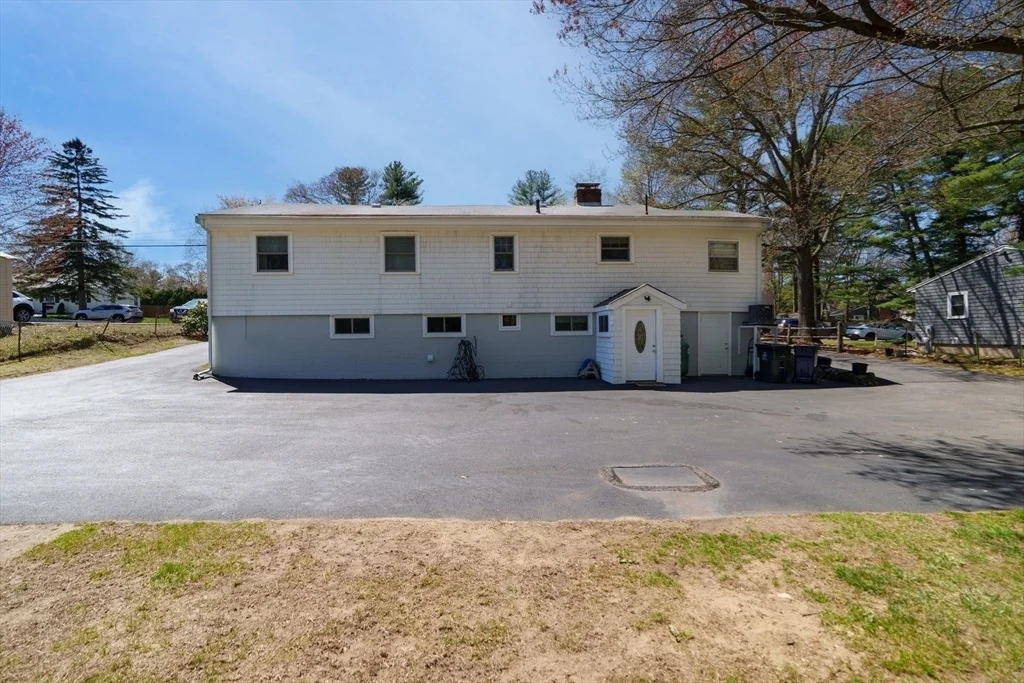 Photo of 4 Gowing Rd