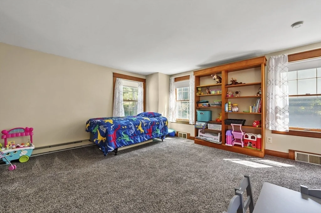 Photo of 48 Appleton Road