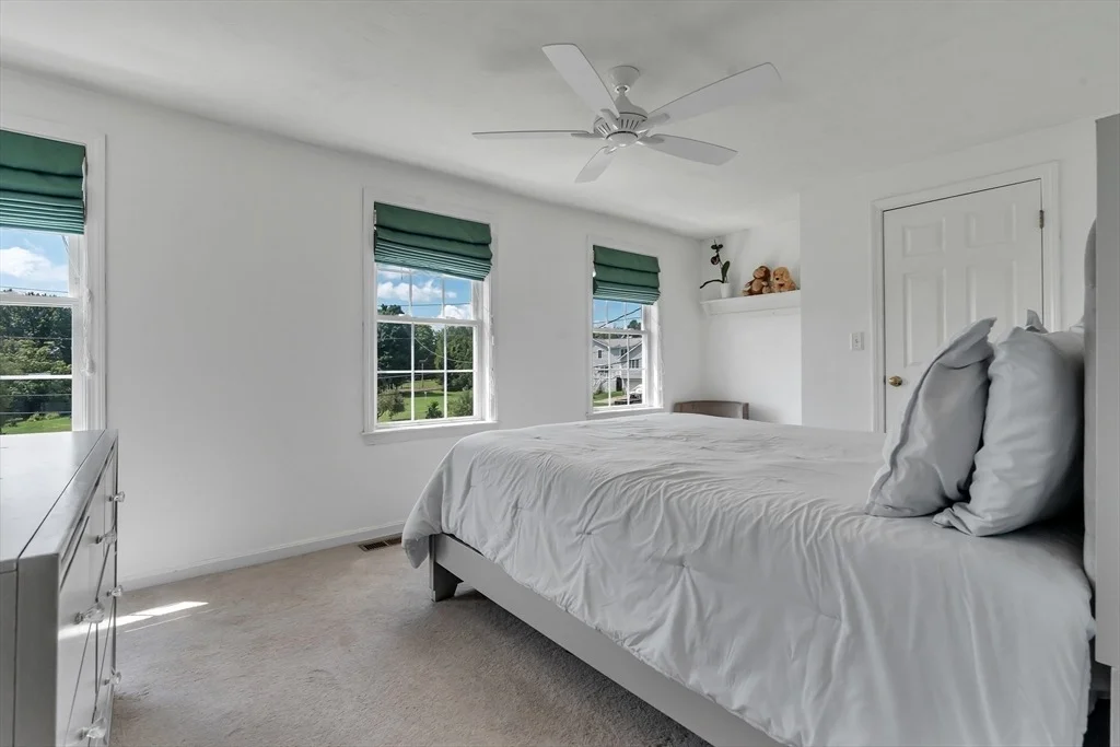 Photo of 6 Fleuette Drive