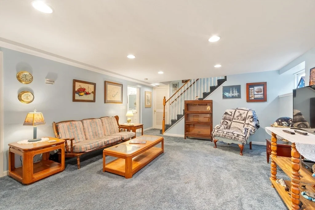 Photo of 36 Baldwin Hill Road