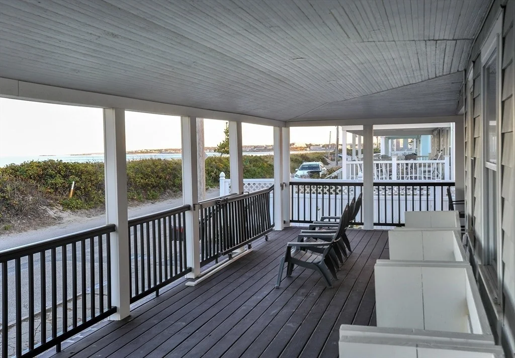 Photo of 69 Beach Ave