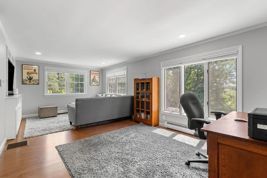 Photo of 13 Conrad Cir