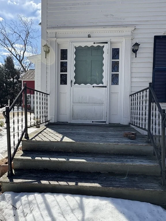 Photo of 419 Main Road