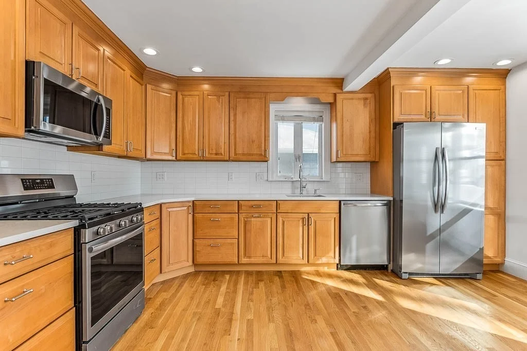 Photo of 44 Holmes Rd