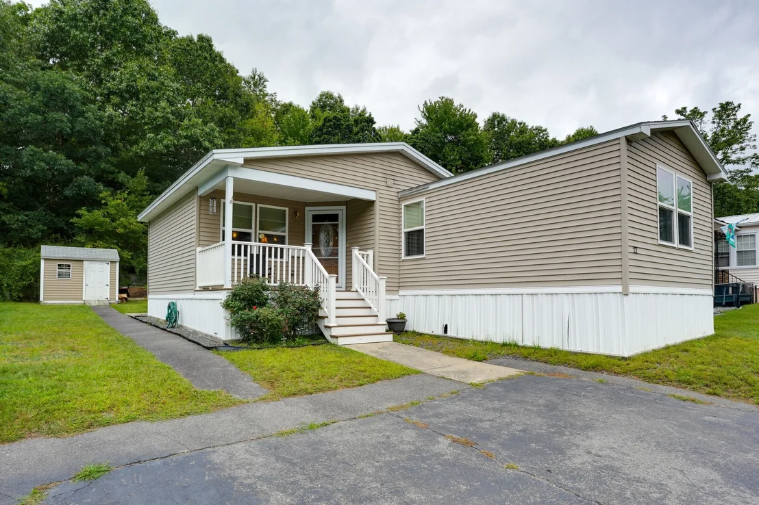 Photo of 27 Sonia Drive