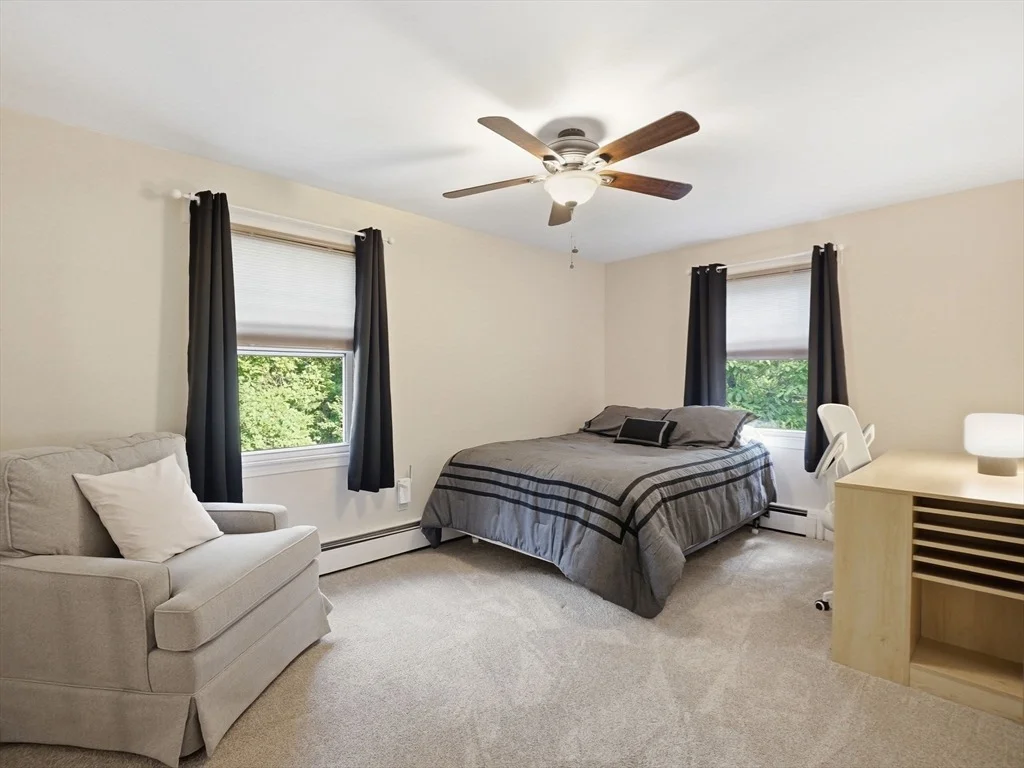 Photo of 62 Juniper Rd