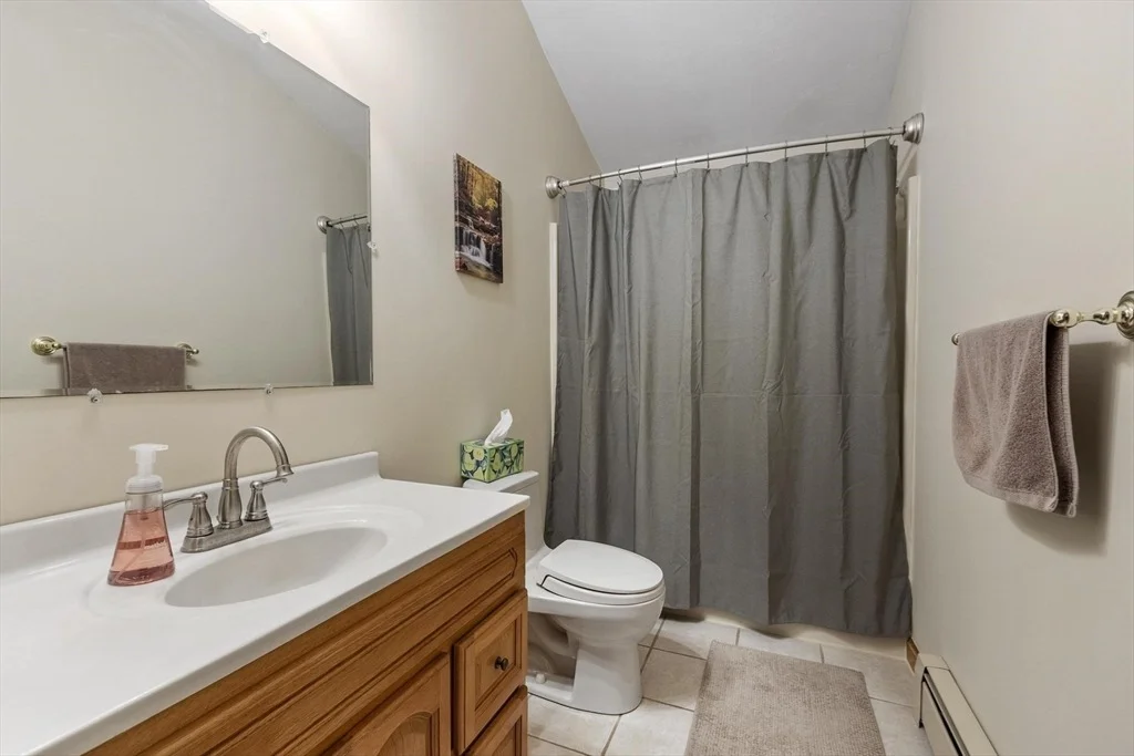 Photo of 75 Nash Rd