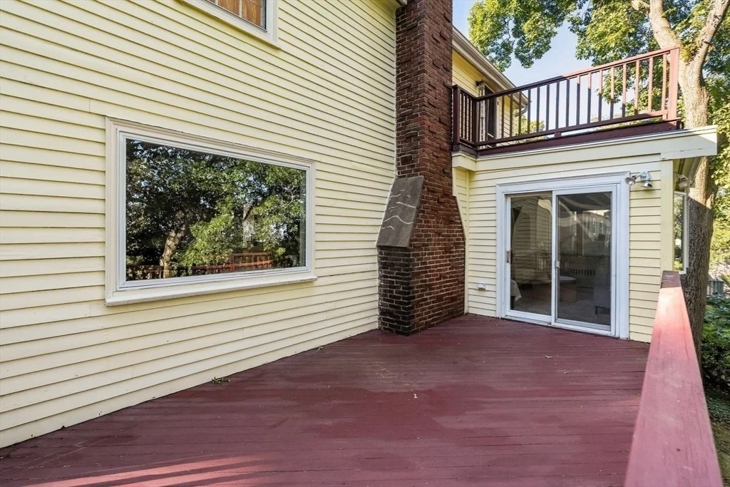 Photo of 11 Stevens Terrace
