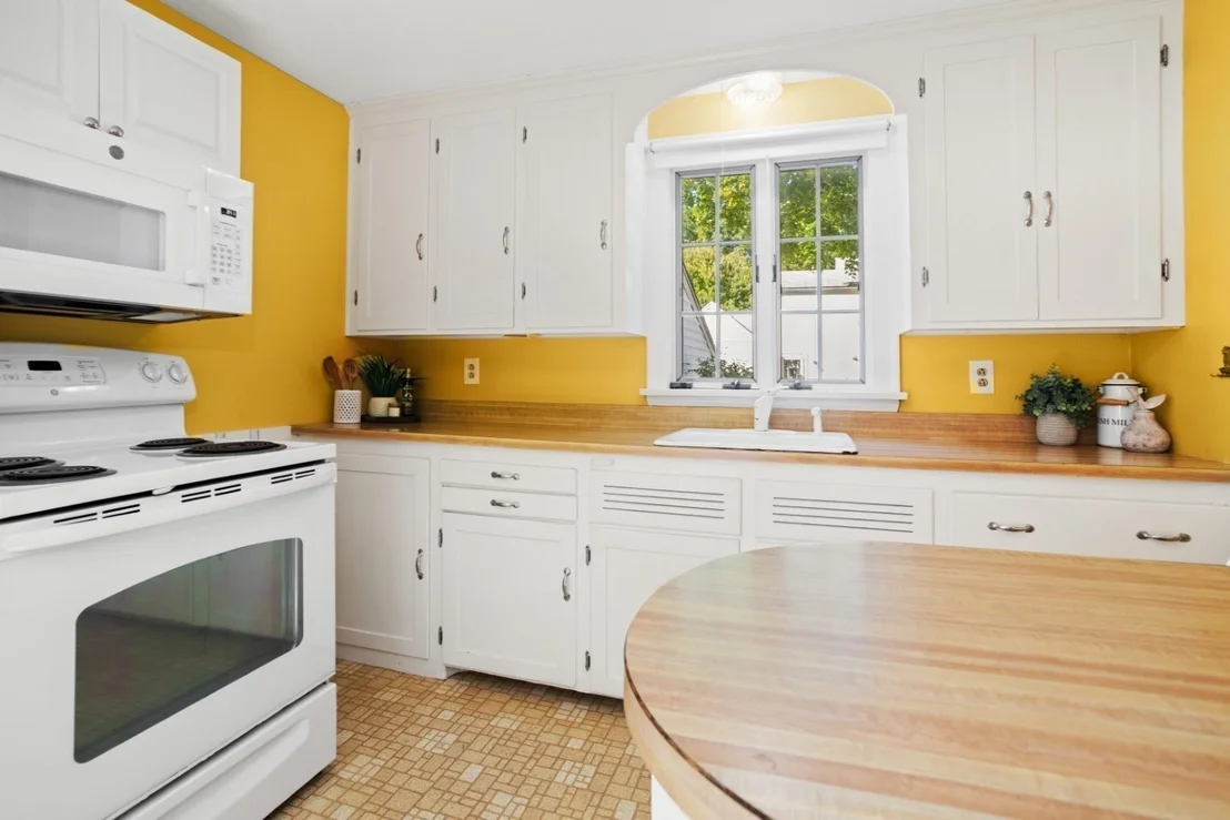 Photo of 4 Stanton Road