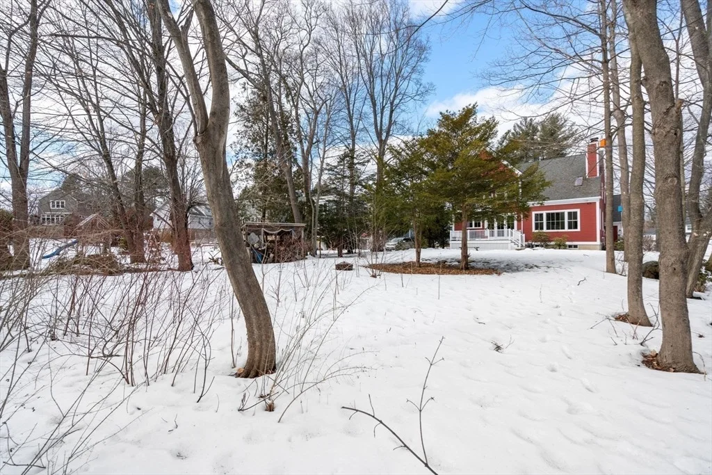 Photo of 12 Vaille Ave