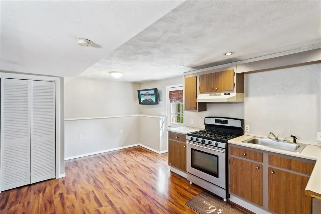 Photo of 4 Beaver Pl