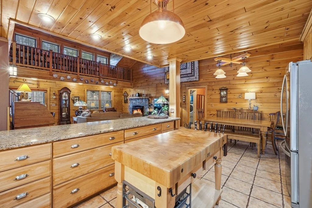 Photo of 8 Ring Rd.