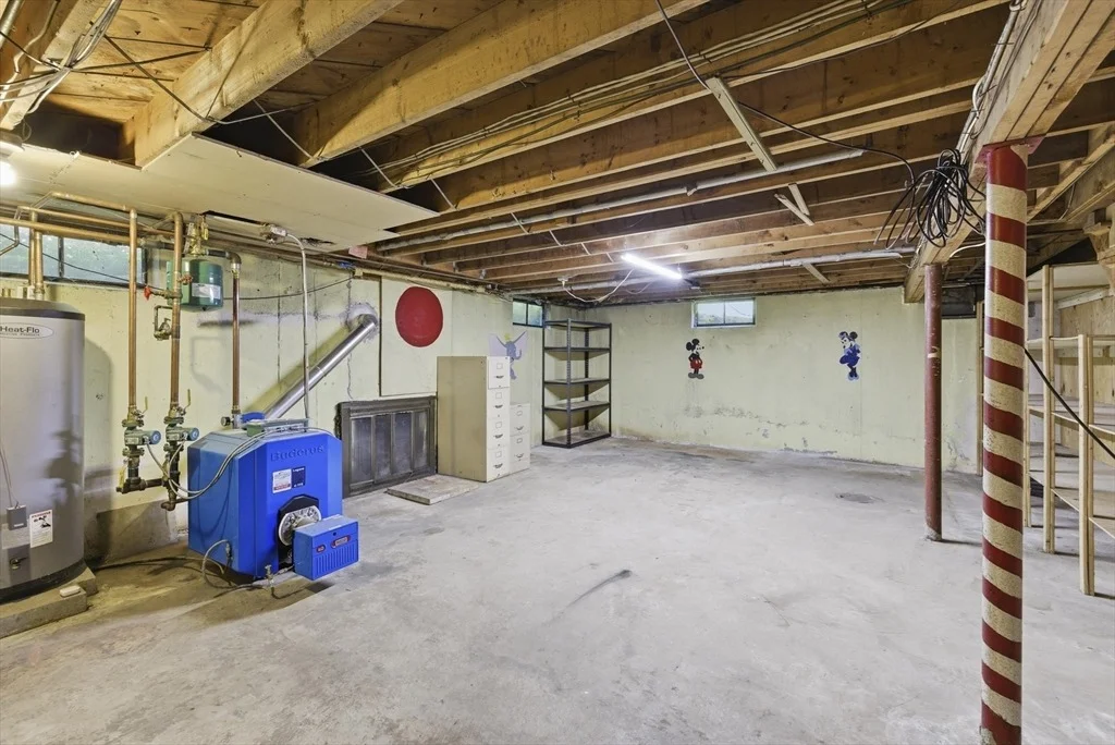 Photo of 49 Country Way