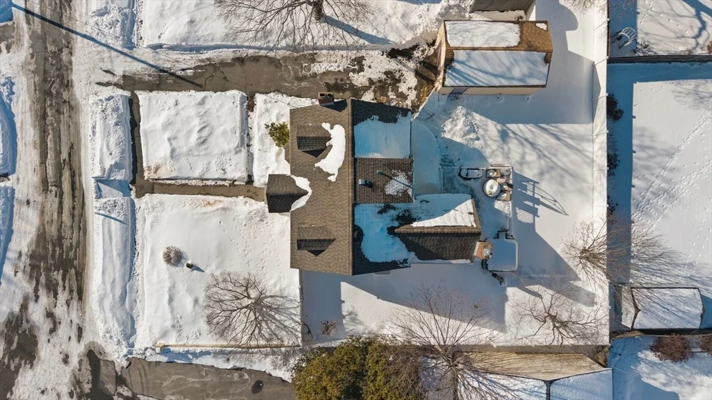 Photo of 26 Bartholomew Ter