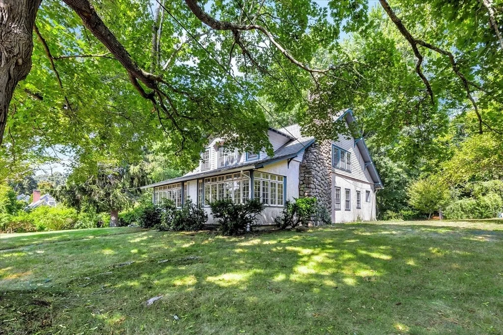 Photo of 29 Phinneys Ln