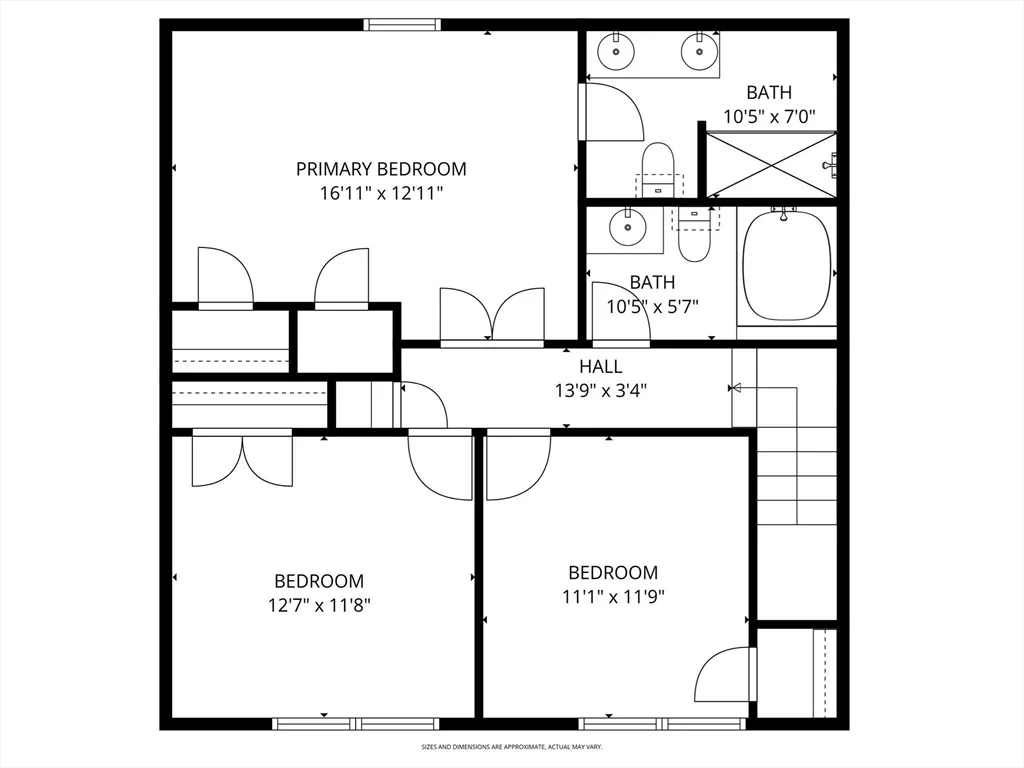 Photo of 7 Terry Ln