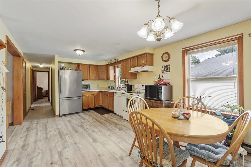 Photo of 31 Brookside Rd