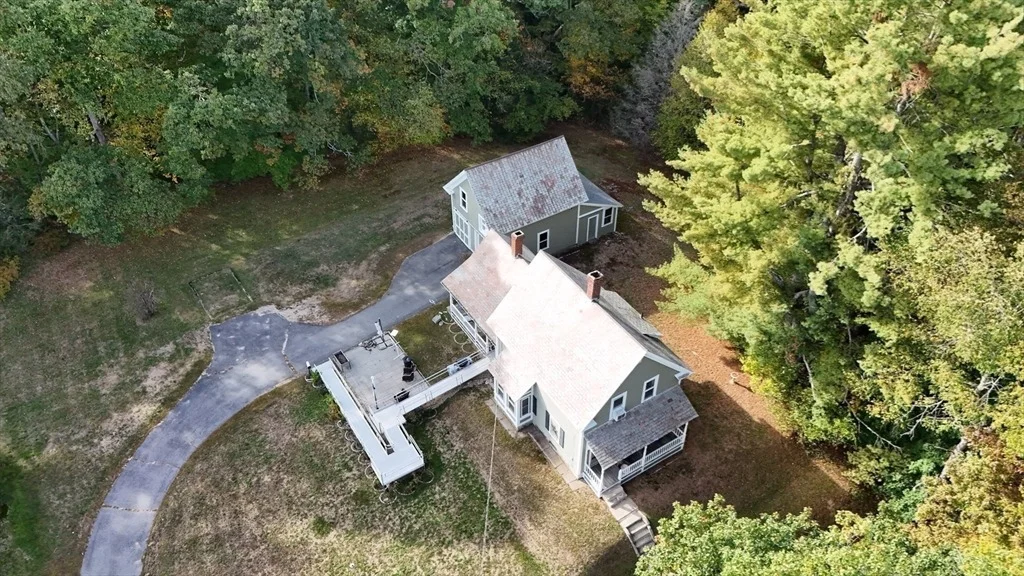 Photo of 39 Terrace St