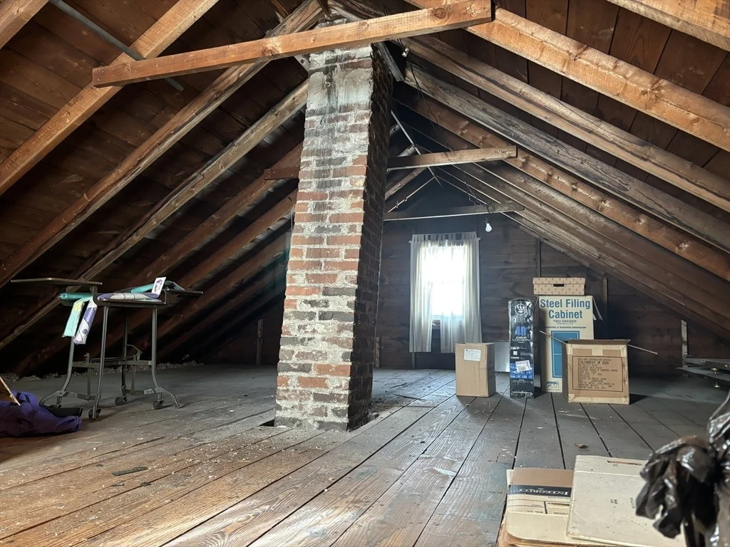 Photo of 173 Hillside Ave