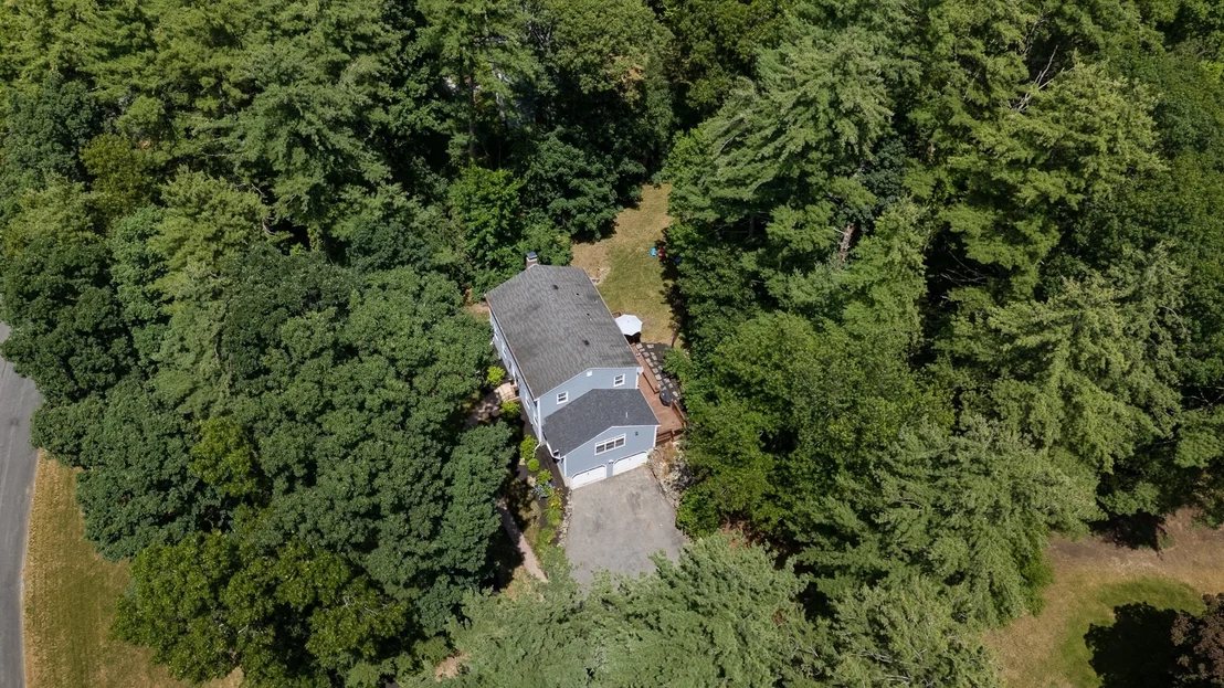 Photo of 18 Coolidge Cir