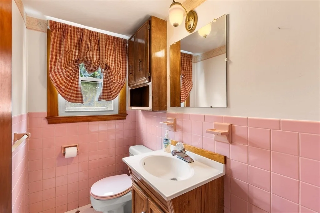 Photo of 41 Silk St