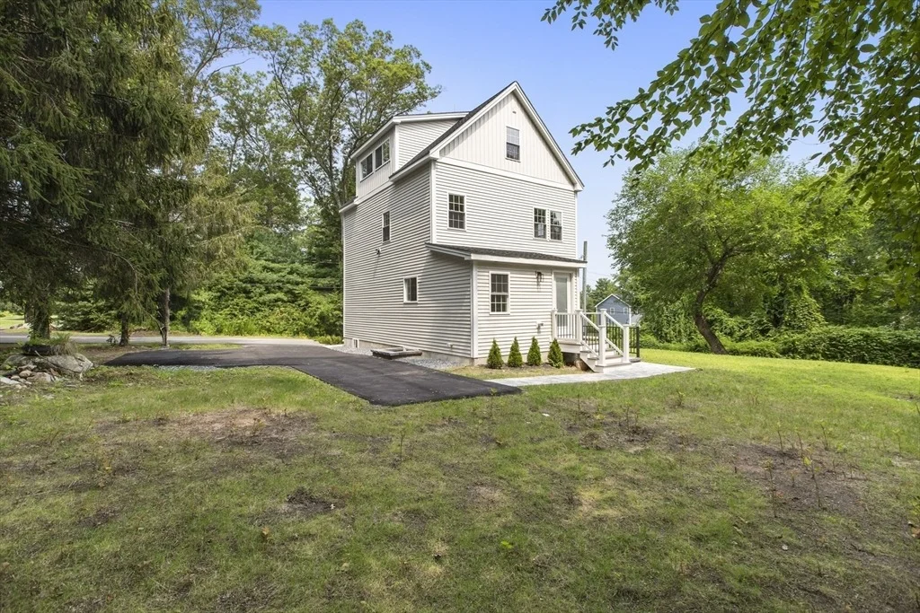 Photo of 76 Farm Street