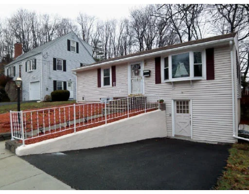 Photo of 2 Cedarcrest Ave