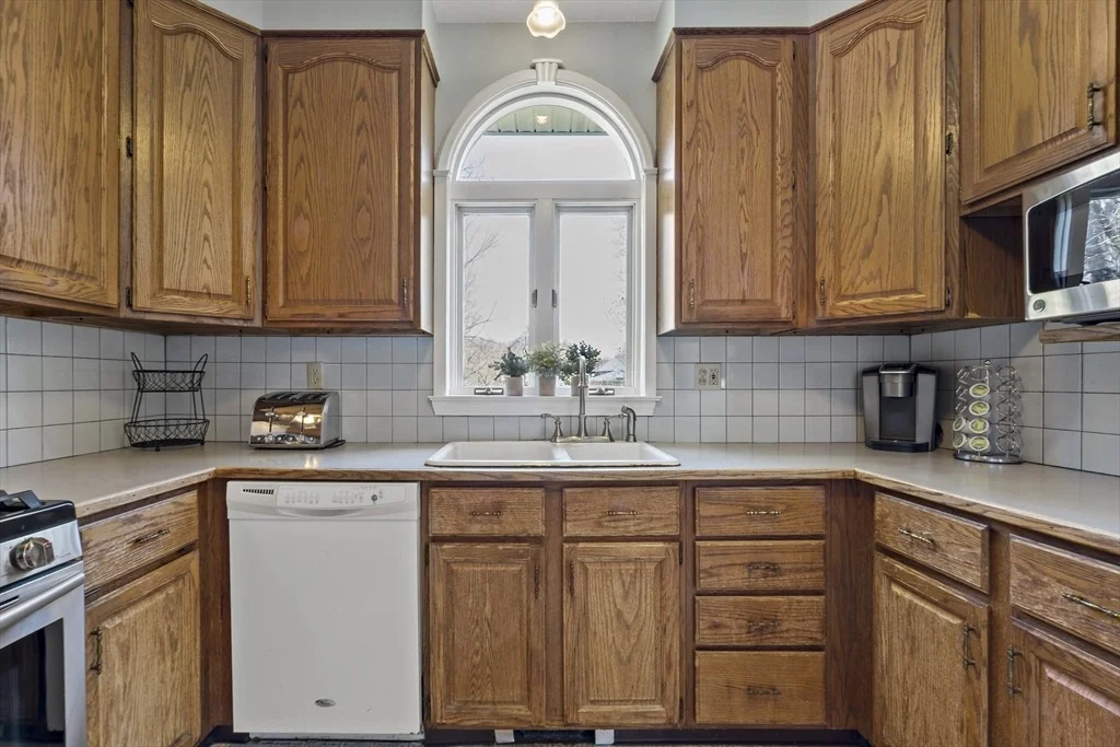 Photo of 31 Bloomfield St