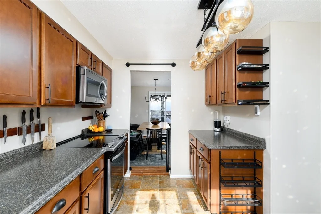 Photo of Unit 30 at 30 Warebrook Vlg