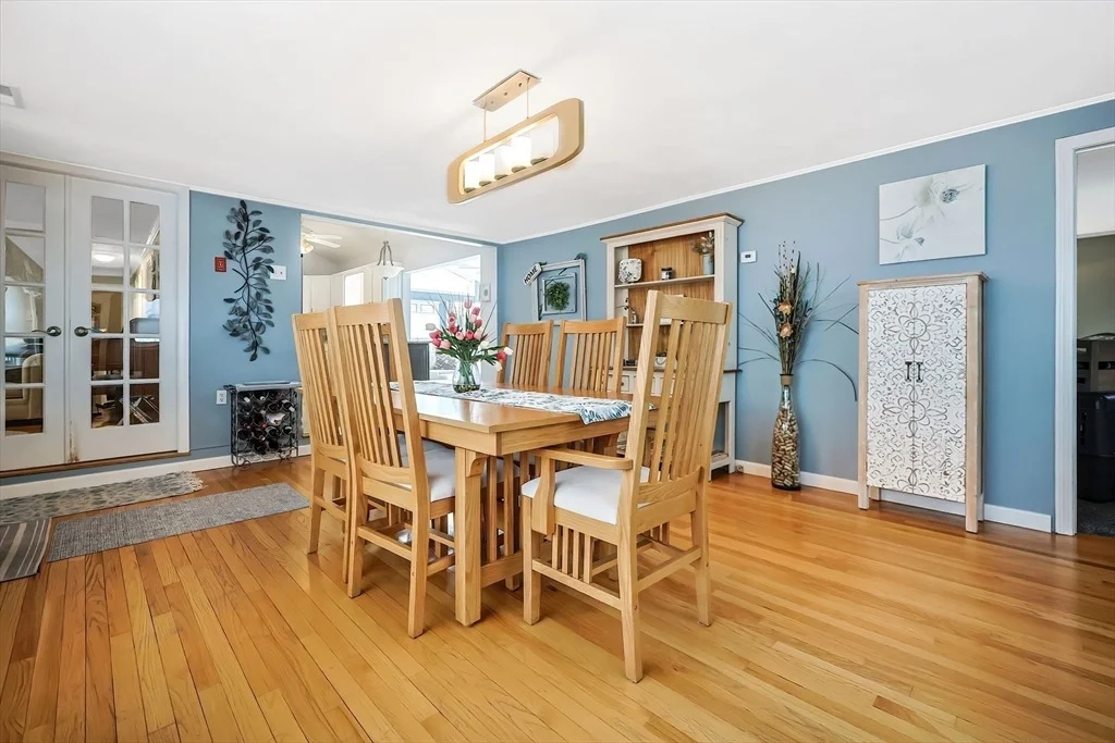 Photo of 7 Highland Circle