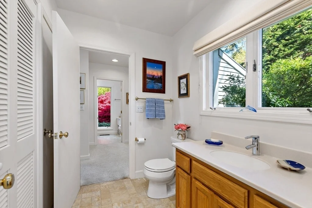 Photo of 15 Hidden Valley Way