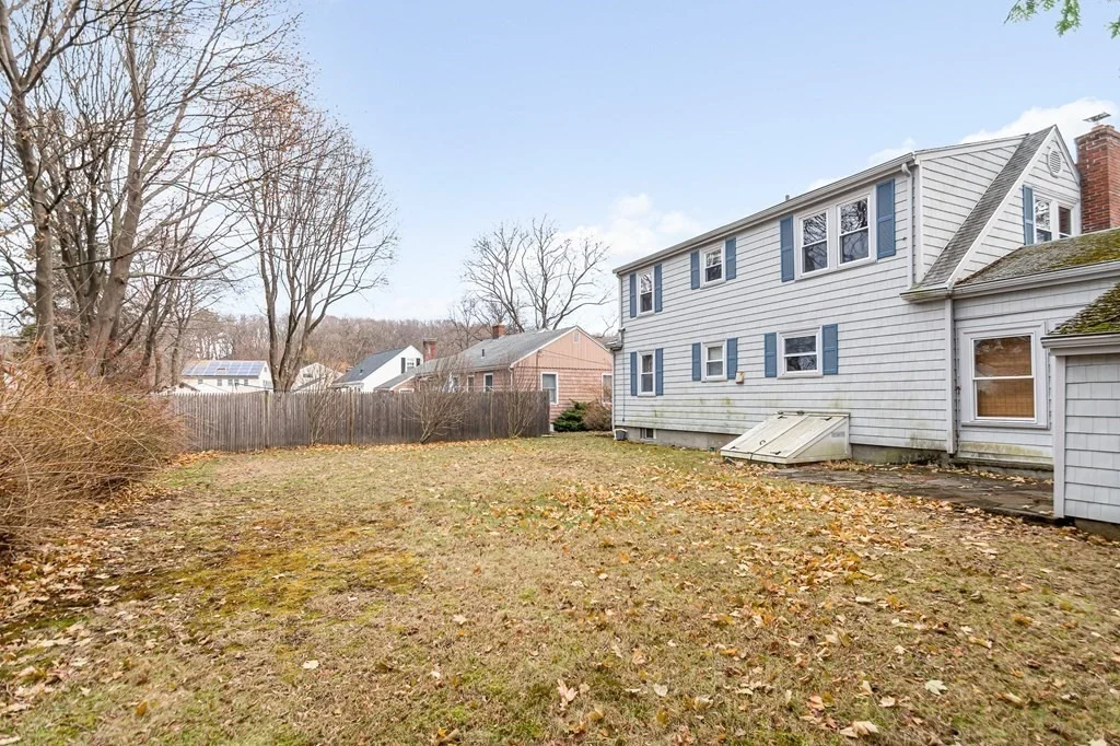 Photo of 27 Hilda Road
