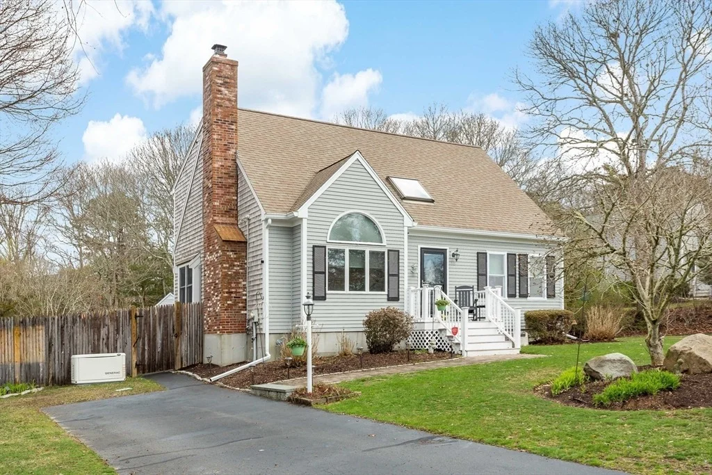 Photo of 18 Seabrook Dr