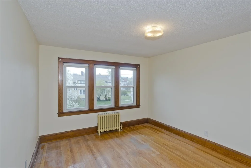 Photo of 59 Ellerton St