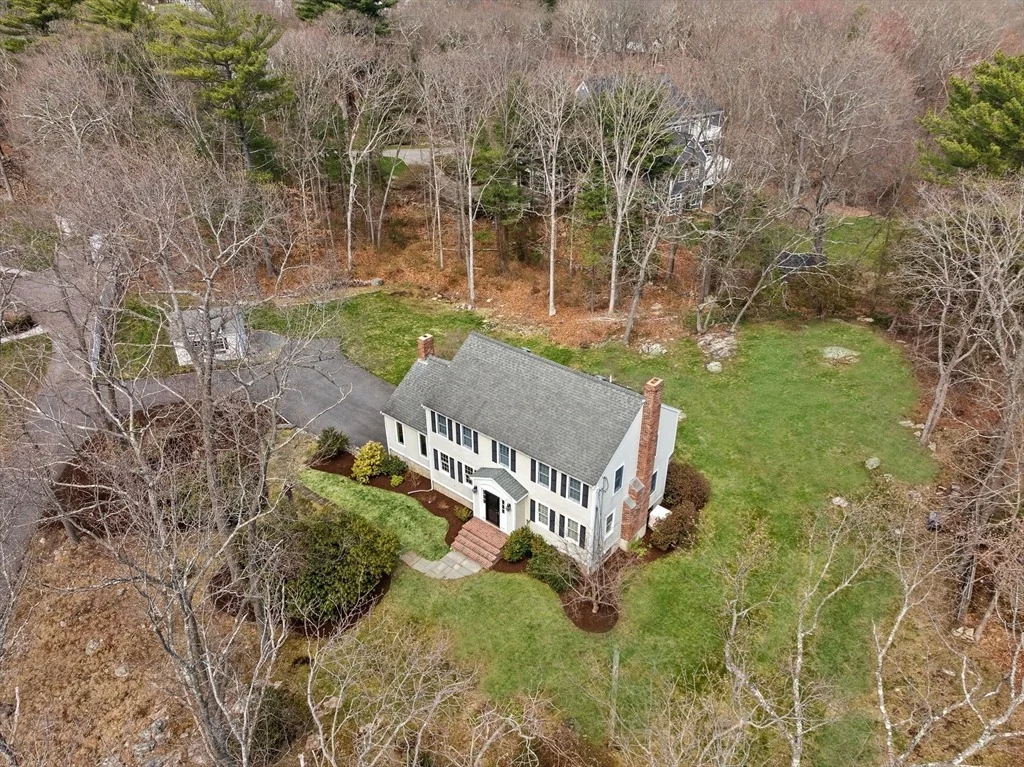 Photo of 24 Chamberlain Run