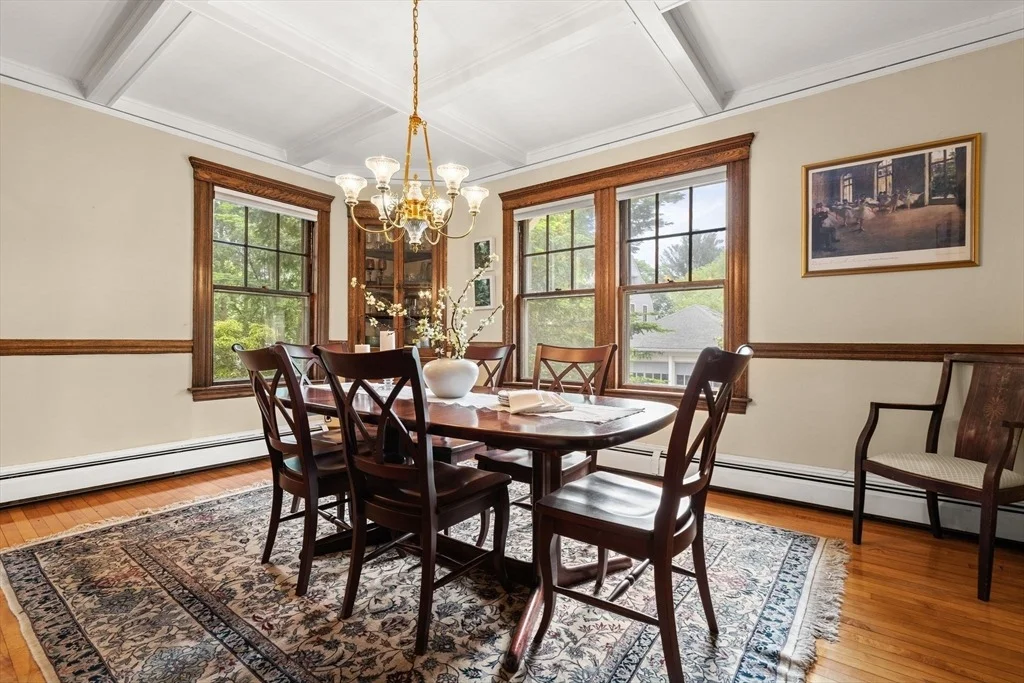 Photo of 11 Windermere Park