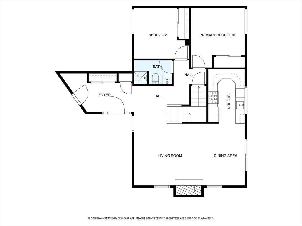 Photo of 57 Carriage House Path