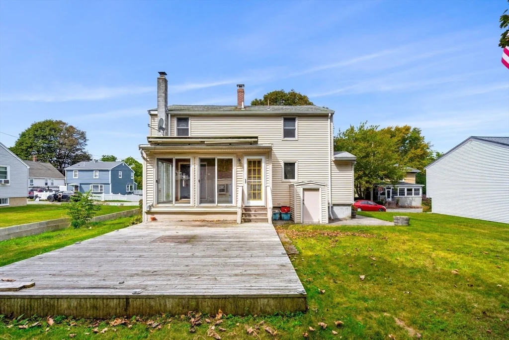 Photo of 16 Marion Ave
