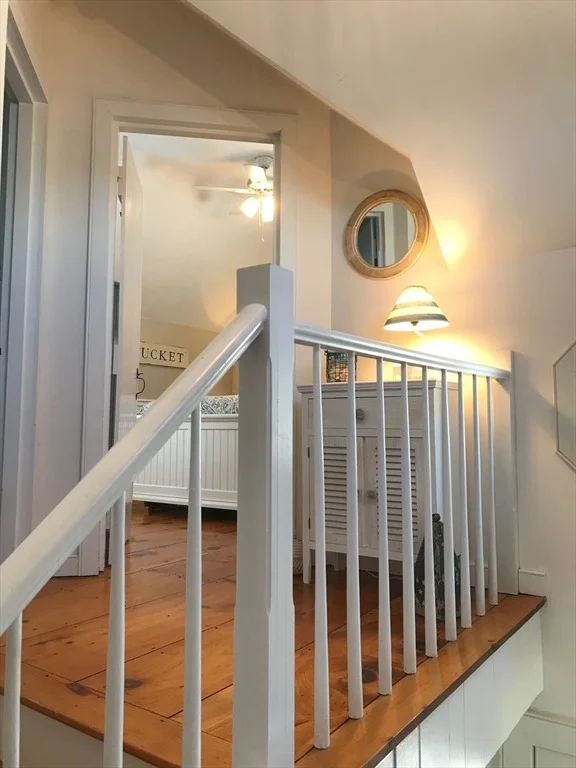Photo of Unit 5 at 5 Milestone Way