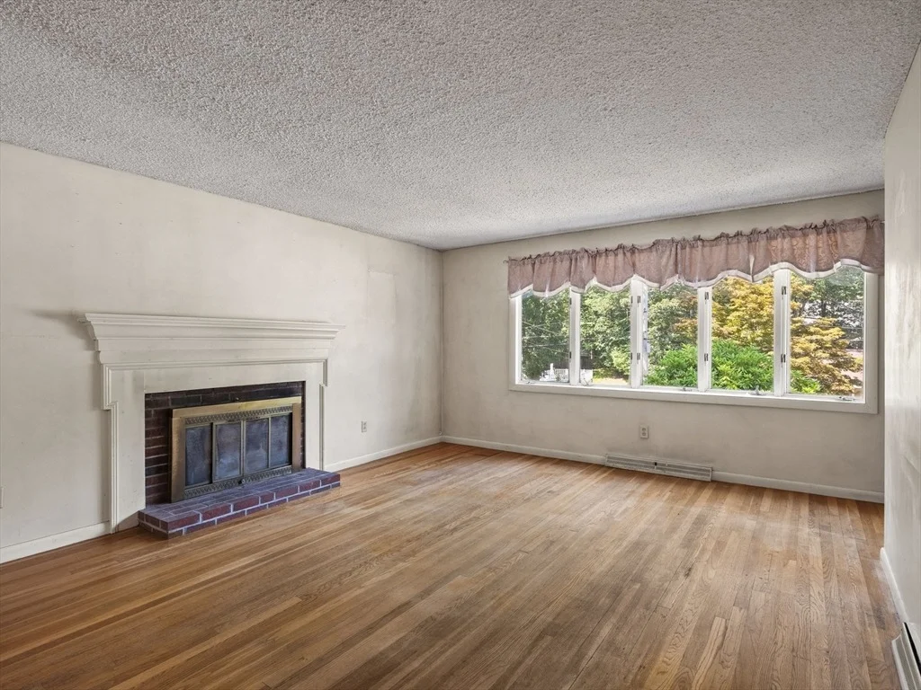 Photo of 27 Old Jacobs Rd