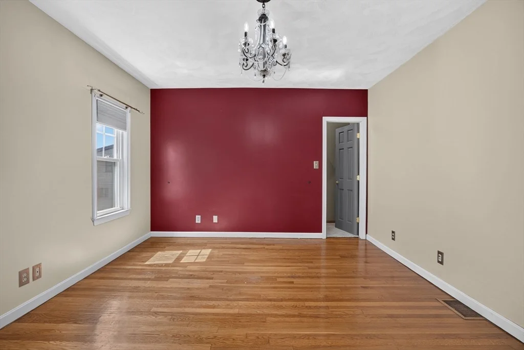 Photo of 18 Henry St