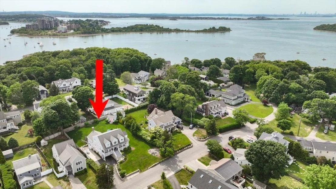 Photo of 50 Kimball Beach Rd