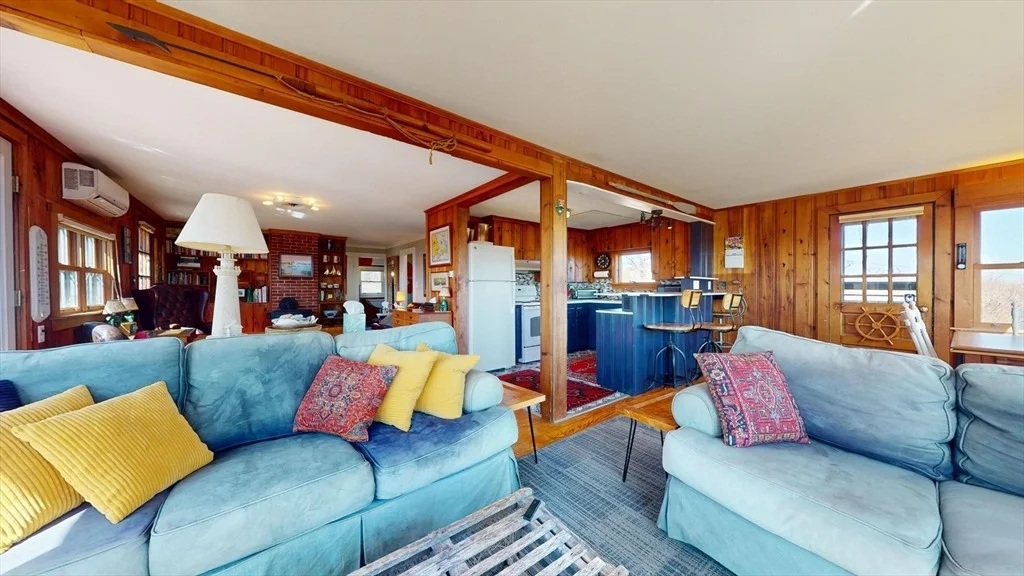 Photo of 325 Nauset Light Beach Road
